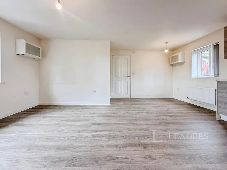 Willow Road, Bedford, MK42, photo 6
