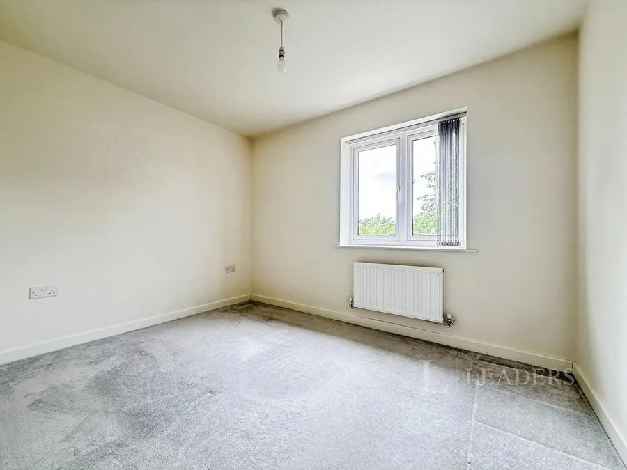 Willow Road, Bedford, MK42, photo 9