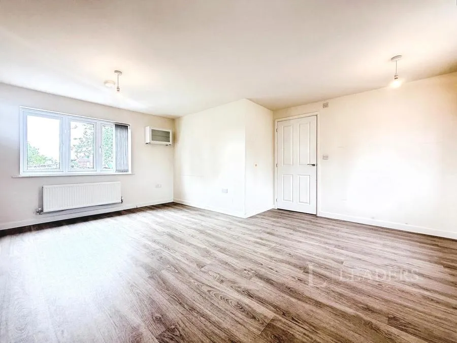 Willow Road, Bedford, MK42, photo 10