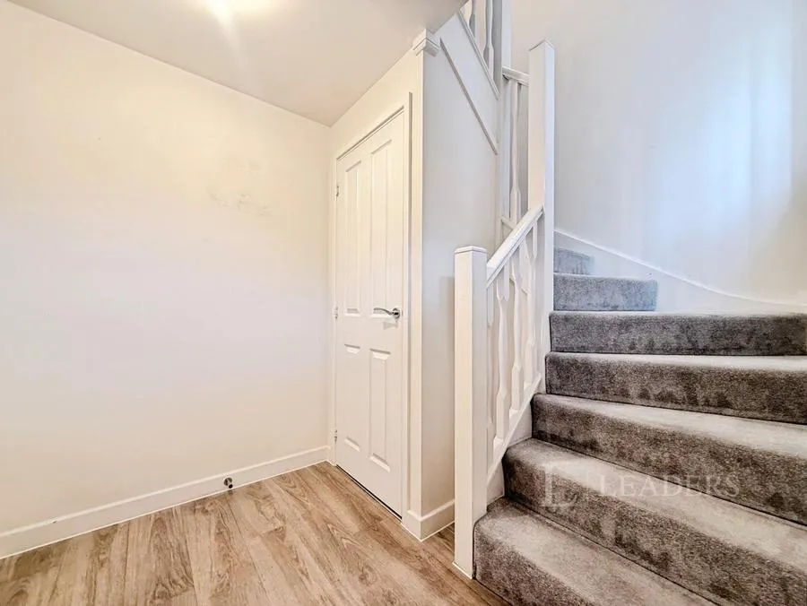 Willow Road, Bedford, MK42, photo 2