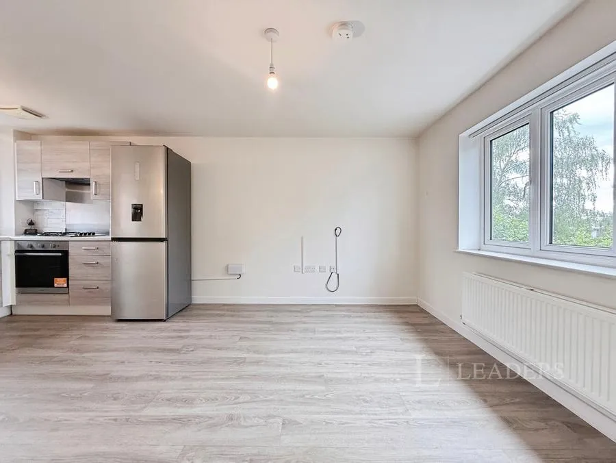 Willow Road, Bedford, MK42, photo 4