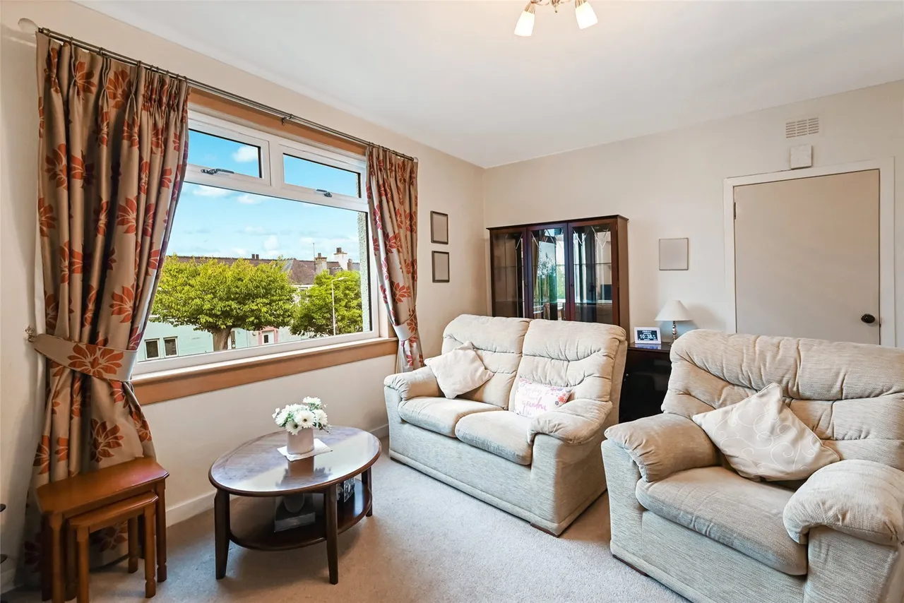 Woodhaven Avenue, Wormit, Newport-on-Tay, Fife, DD6, photo 2