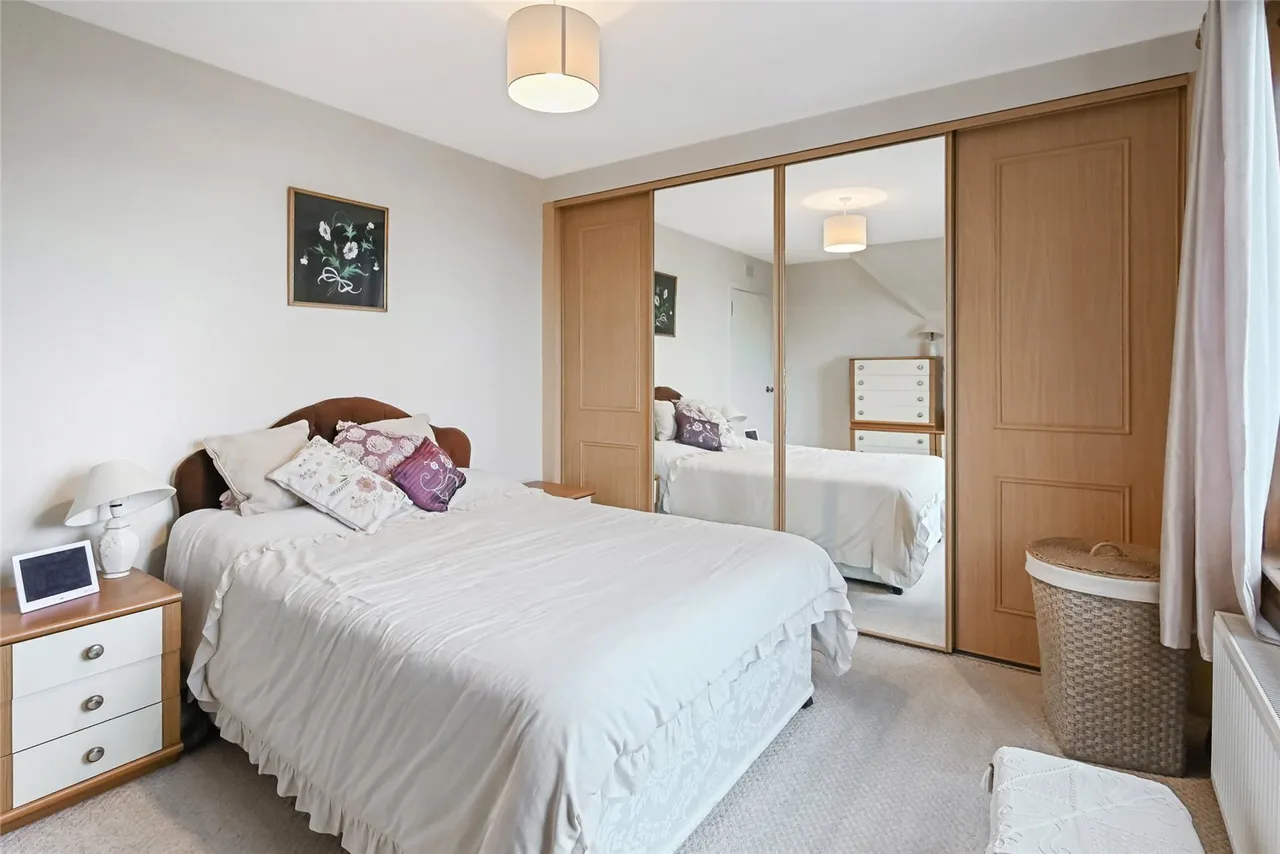 Woodhaven Avenue, Wormit, Newport-on-Tay, Fife, DD6, photo 8