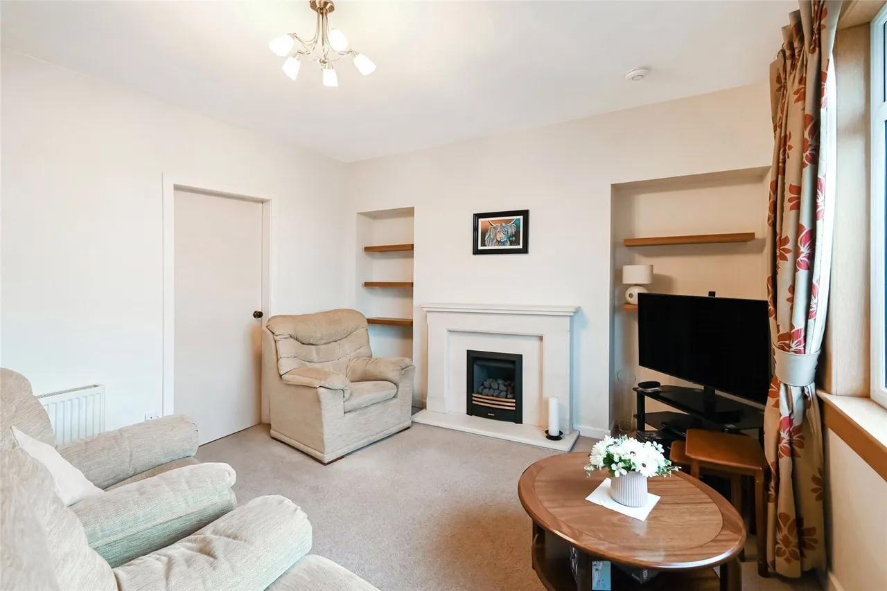 Woodhaven Avenue, Wormit, Newport-on-Tay, Fife, DD6, photo 3