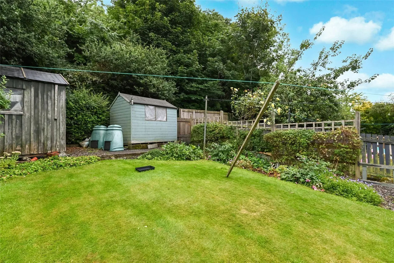 Woodhaven Avenue, Wormit, Newport-on-Tay, Fife, DD6, photo 14