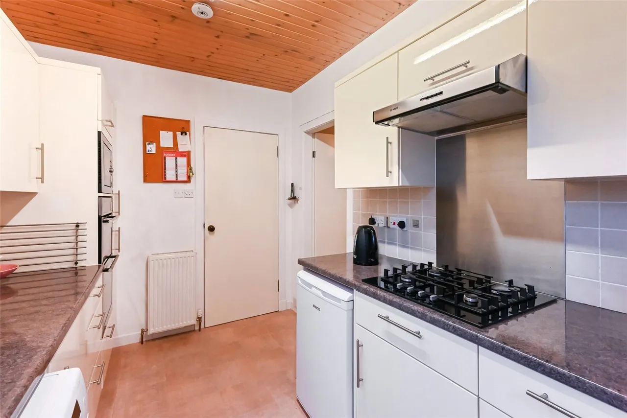Woodhaven Avenue, Wormit, Newport-on-Tay, Fife, DD6, photo 5