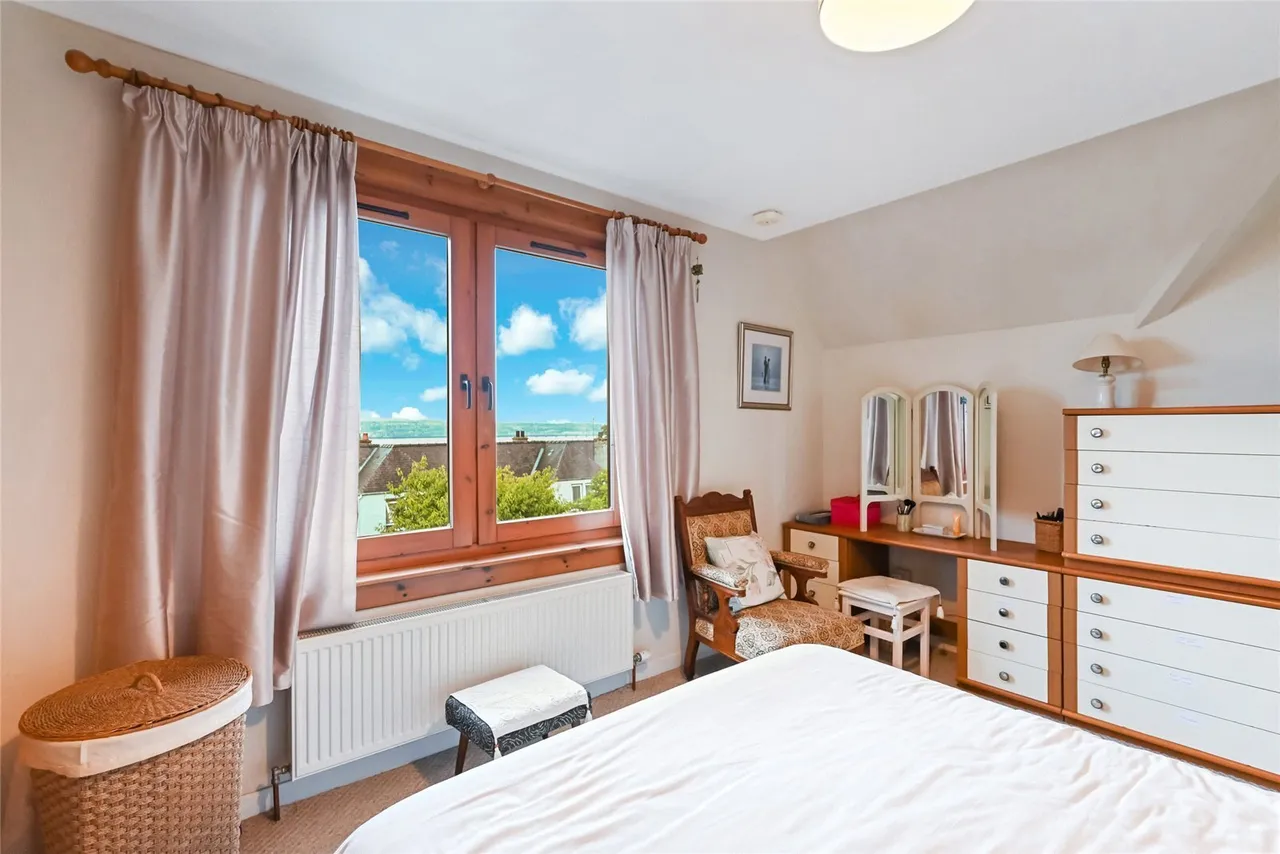Woodhaven Avenue, Wormit, Newport-on-Tay, Fife, DD6, photo 17