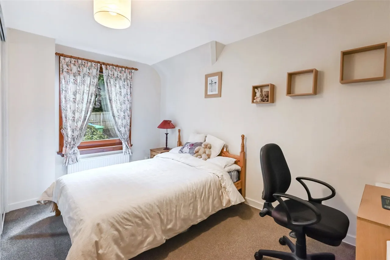 Woodhaven Avenue, Wormit, Newport-on-Tay, Fife, DD6, photo 11