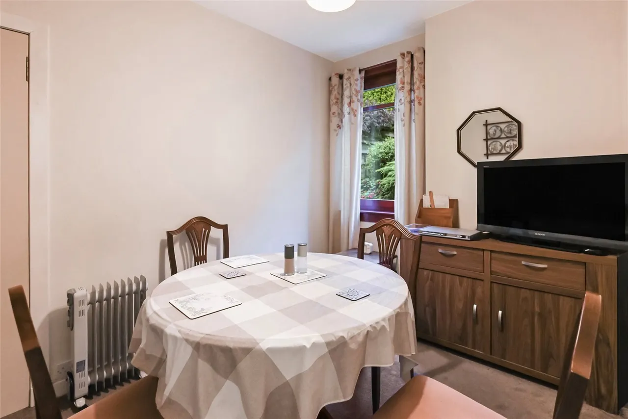 Woodhaven Avenue, Wormit, Newport-on-Tay, Fife, DD6, photo 6