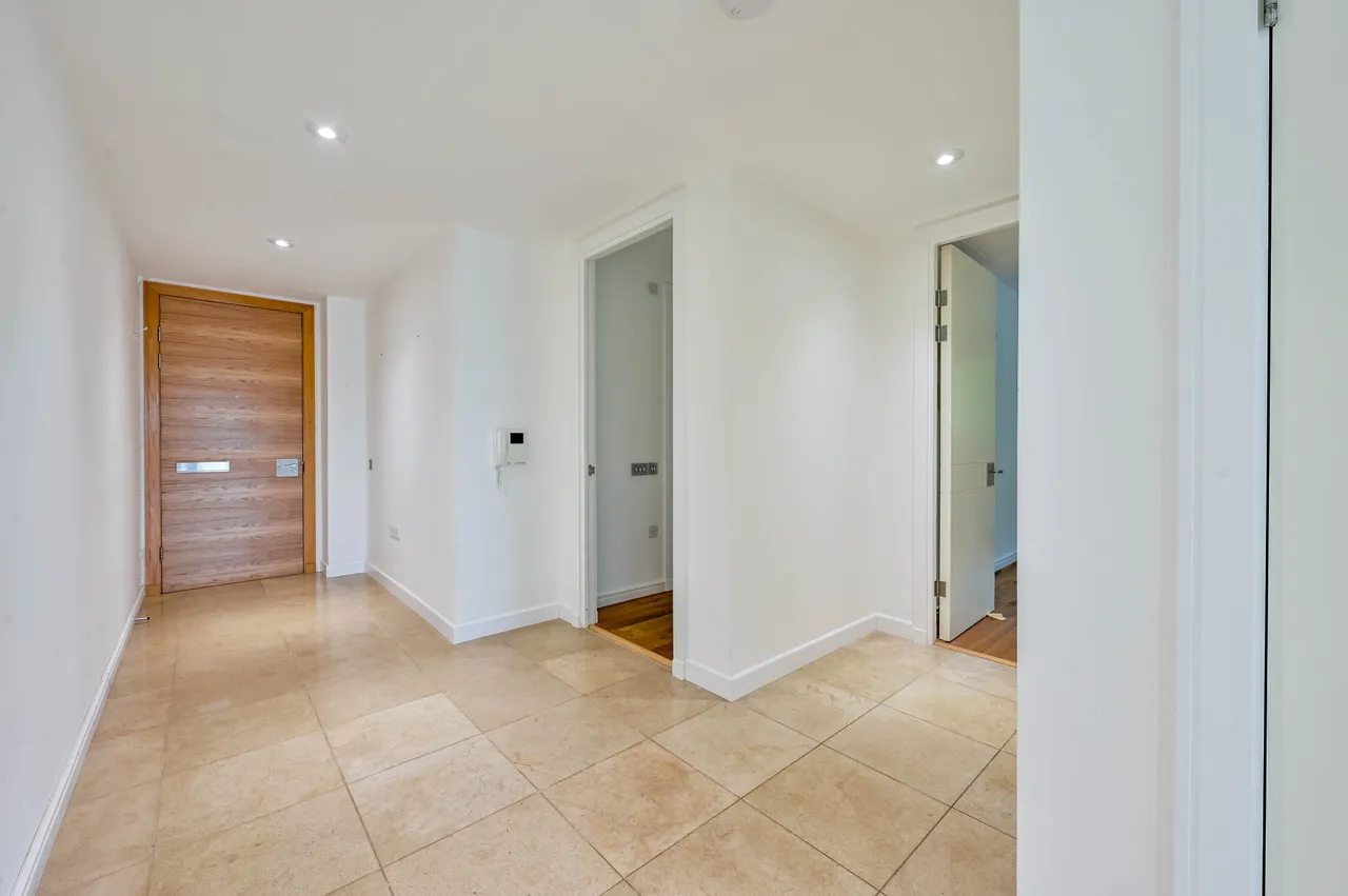 London, SW18, photo 11