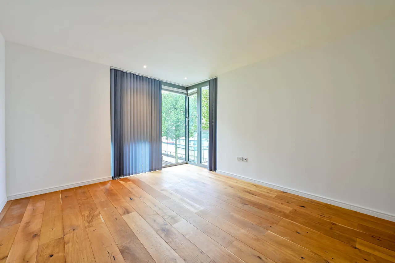 London, SW18, photo 12