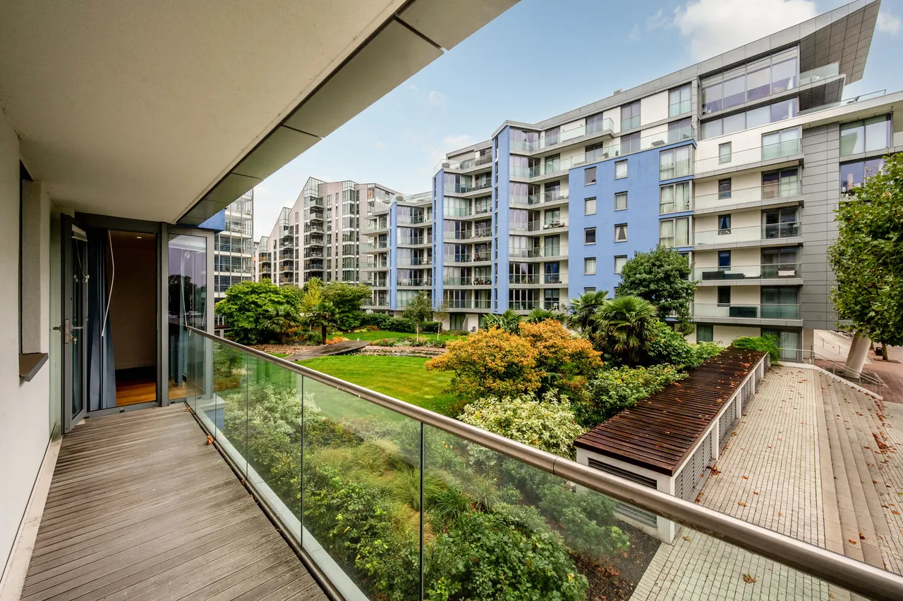 London, SW18, photo 22