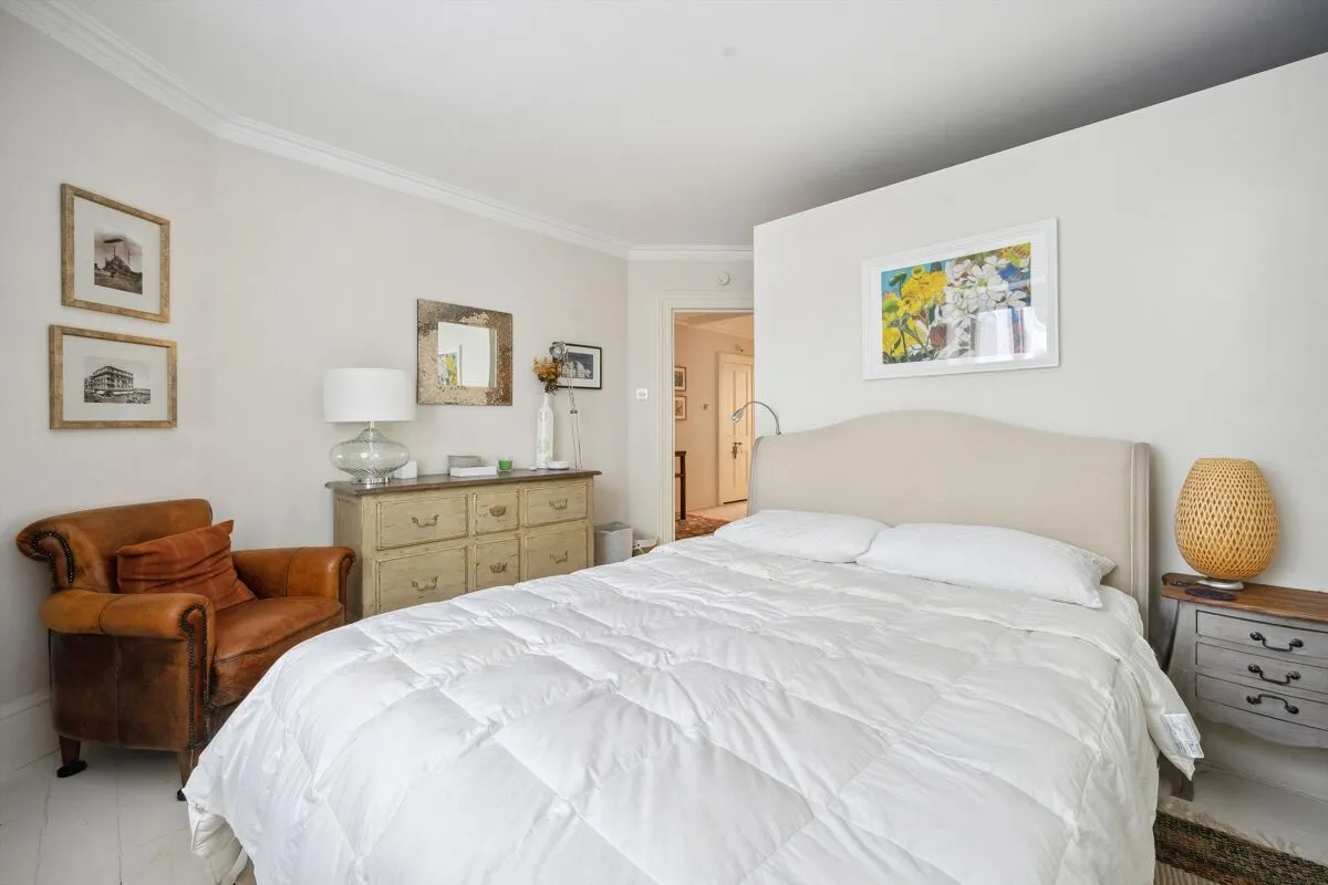 Drayton Gardens, London, SW10, photo 9