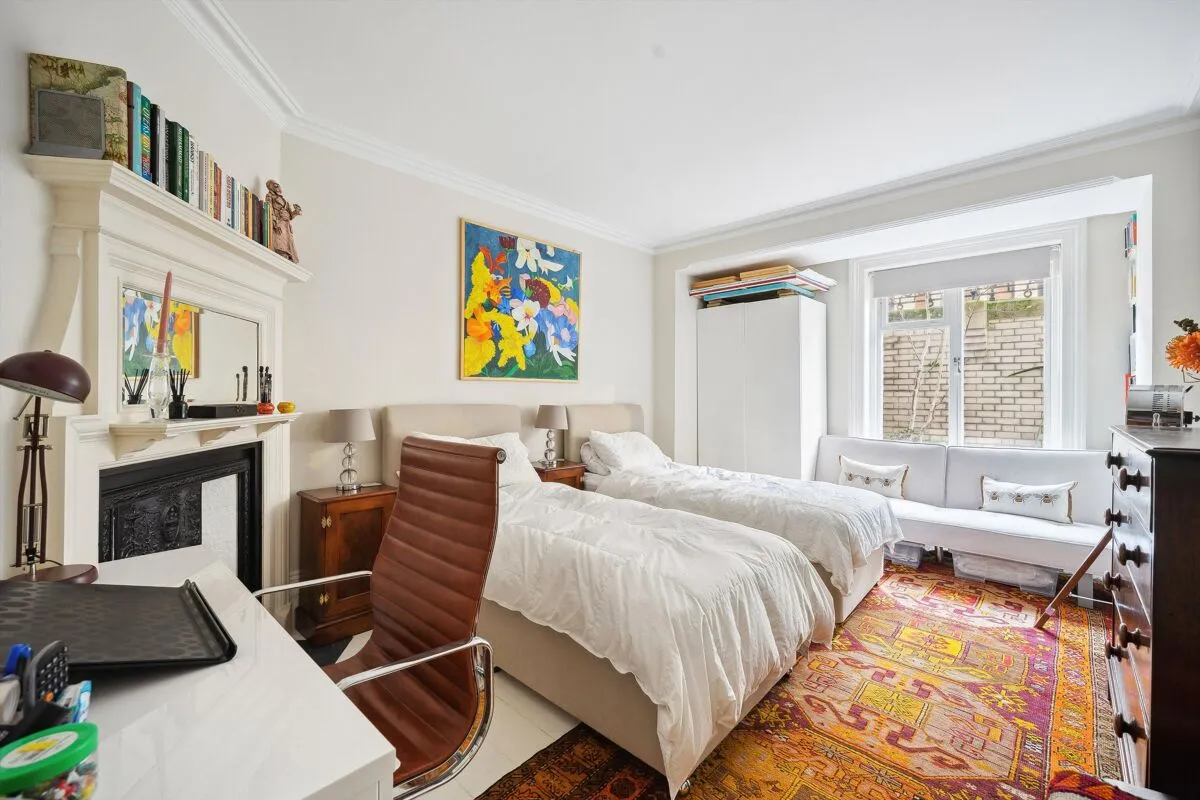 Drayton Gardens, London, SW10, photo 12