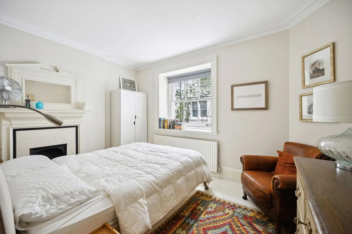 Drayton Gardens, London, SW10, photo 10