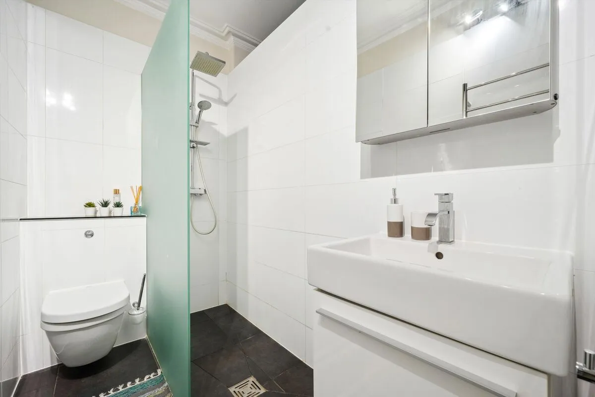 Drayton Gardens, London, SW10, photo 11
