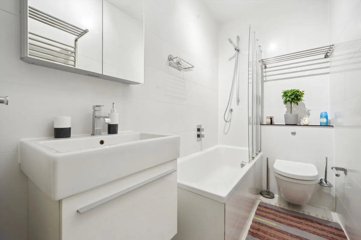 Drayton Gardens, London, SW10, photo 14