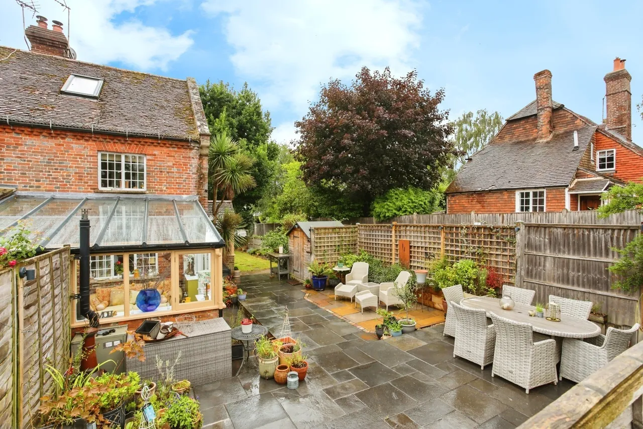 Rye Road, Sandhurst, TN18, photo 4