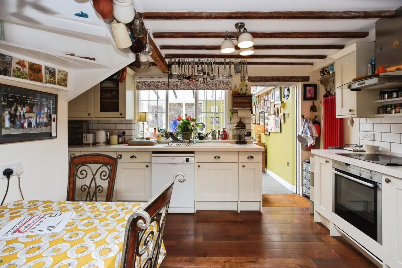 Rye Road, Sandhurst, TN18, photo 10