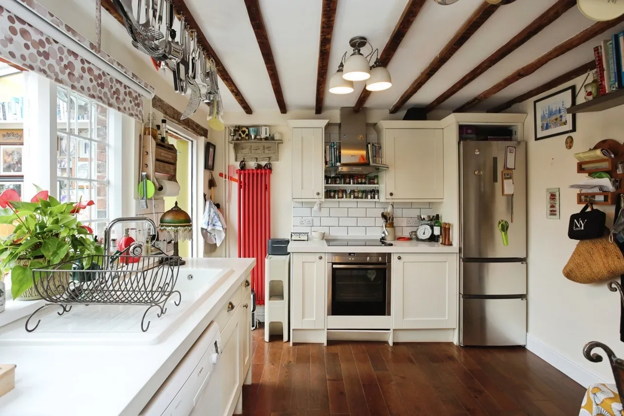 Rye Road, Sandhurst, TN18, photo 2