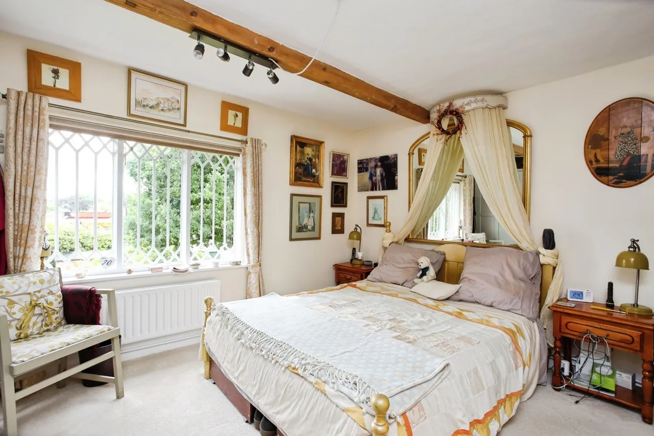Rye Road, Sandhurst, TN18, photo 7