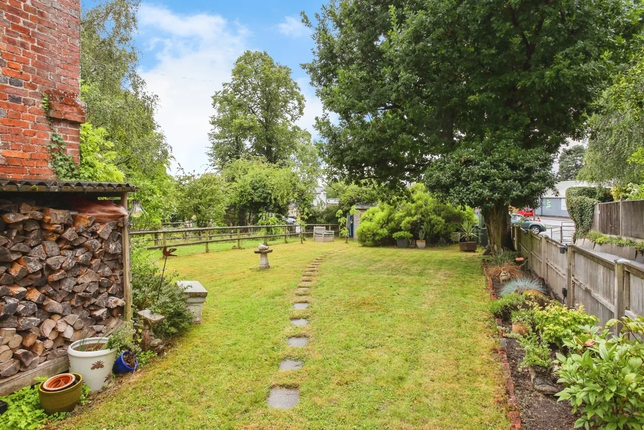 Rye Road, Sandhurst, TN18, photo 5