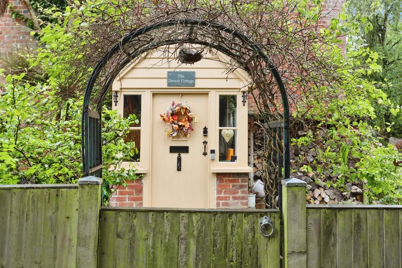 Rye Road, Sandhurst, TN18, photo 6