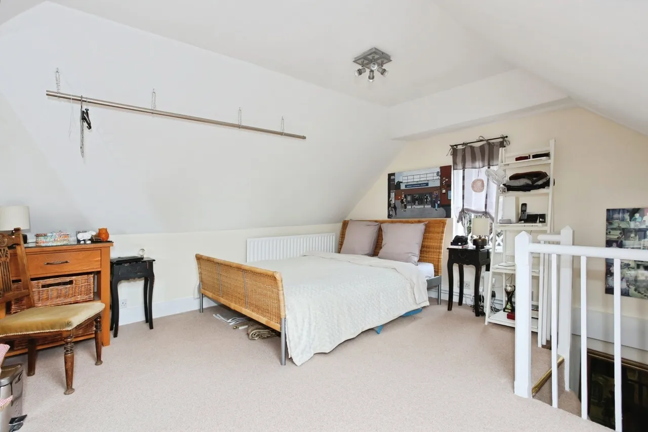 Rye Road, Sandhurst, TN18, photo 11