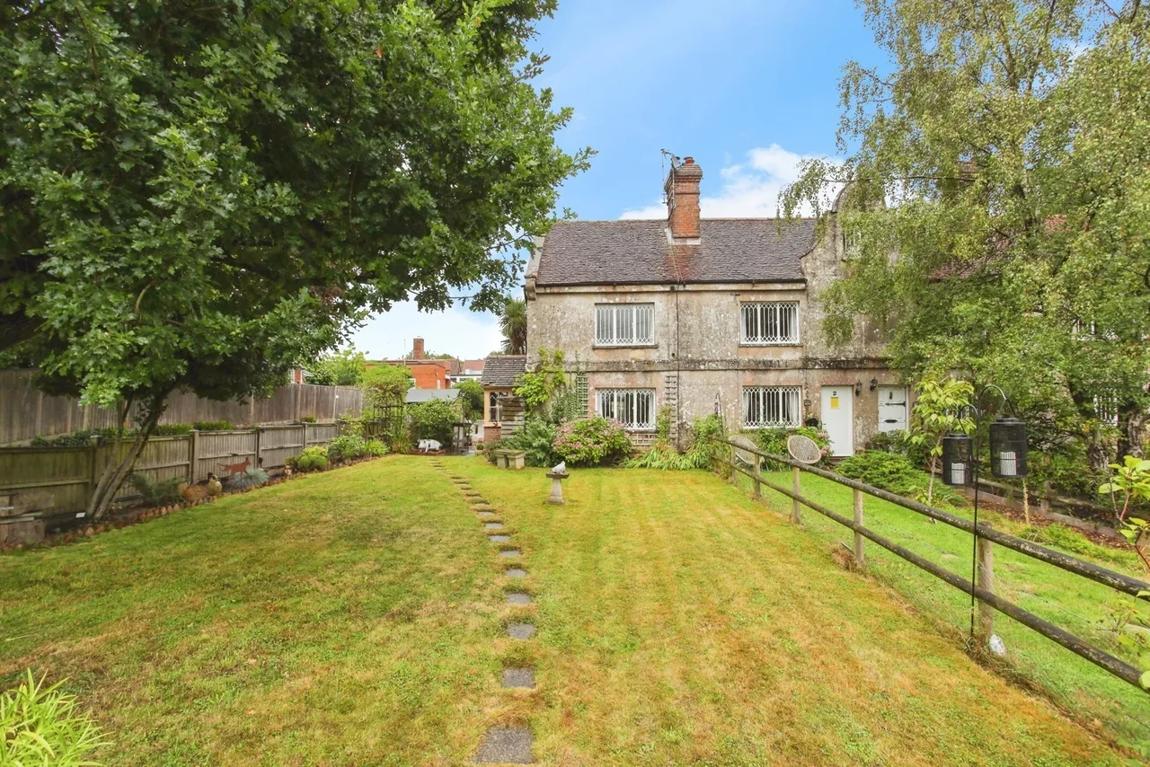 Rye Road, Sandhurst, TN18, photo 12