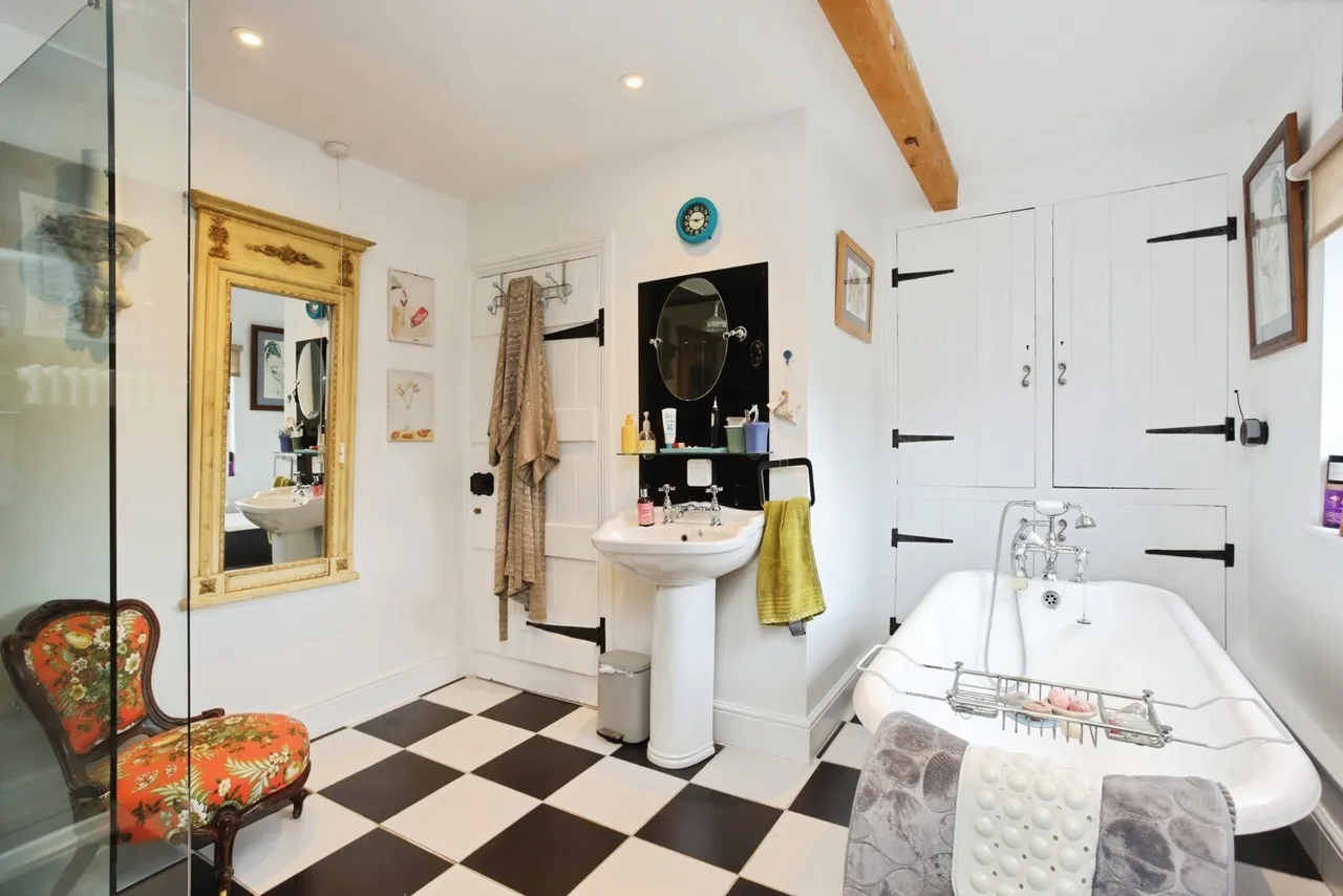 Rye Road, Sandhurst, TN18, photo 9