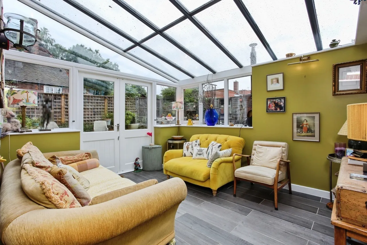 Rye Road, Sandhurst, TN18, photo 8