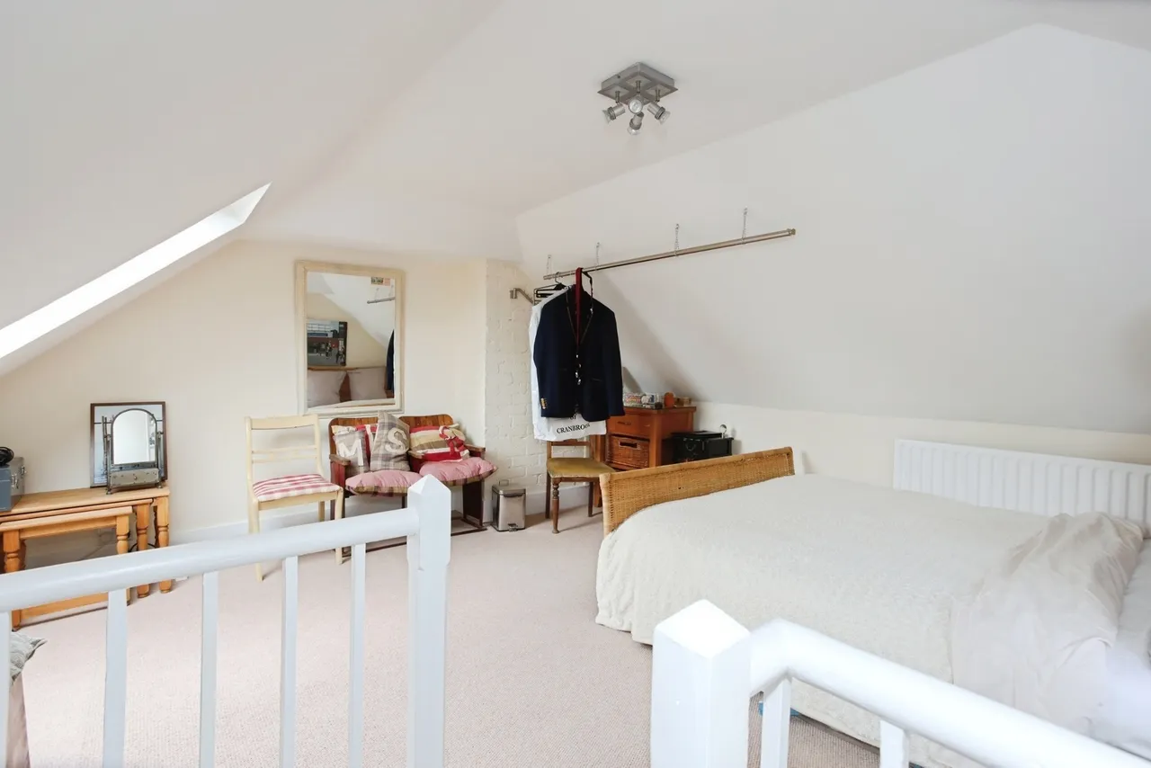 Rye Road, Sandhurst, TN18, photo 14