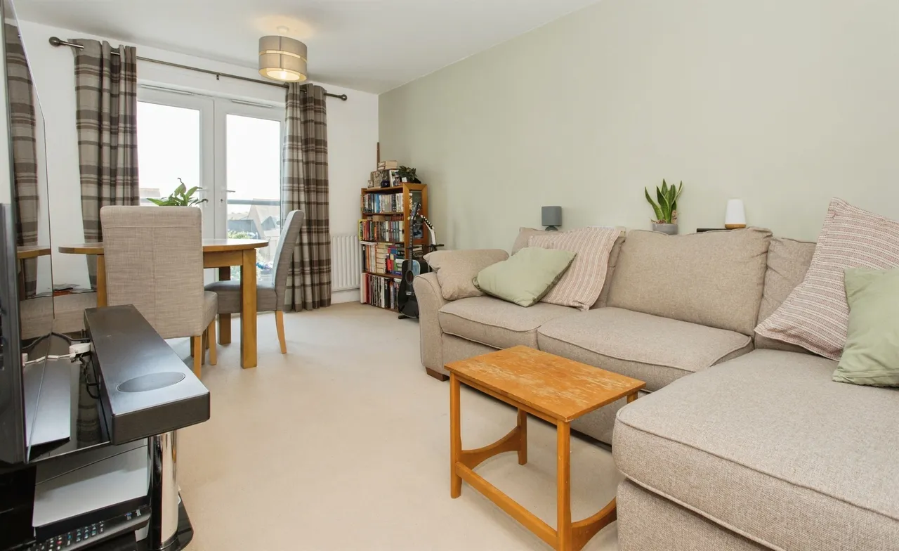 Engledow Drive, Cambridge, CB4, photo 24