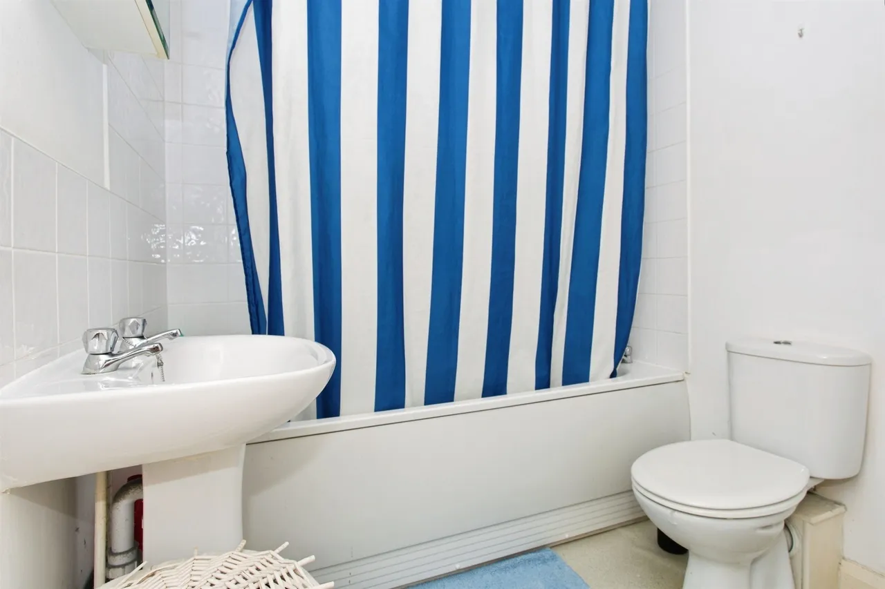 Engledow Drive, Cambridge, CB4, photo 34