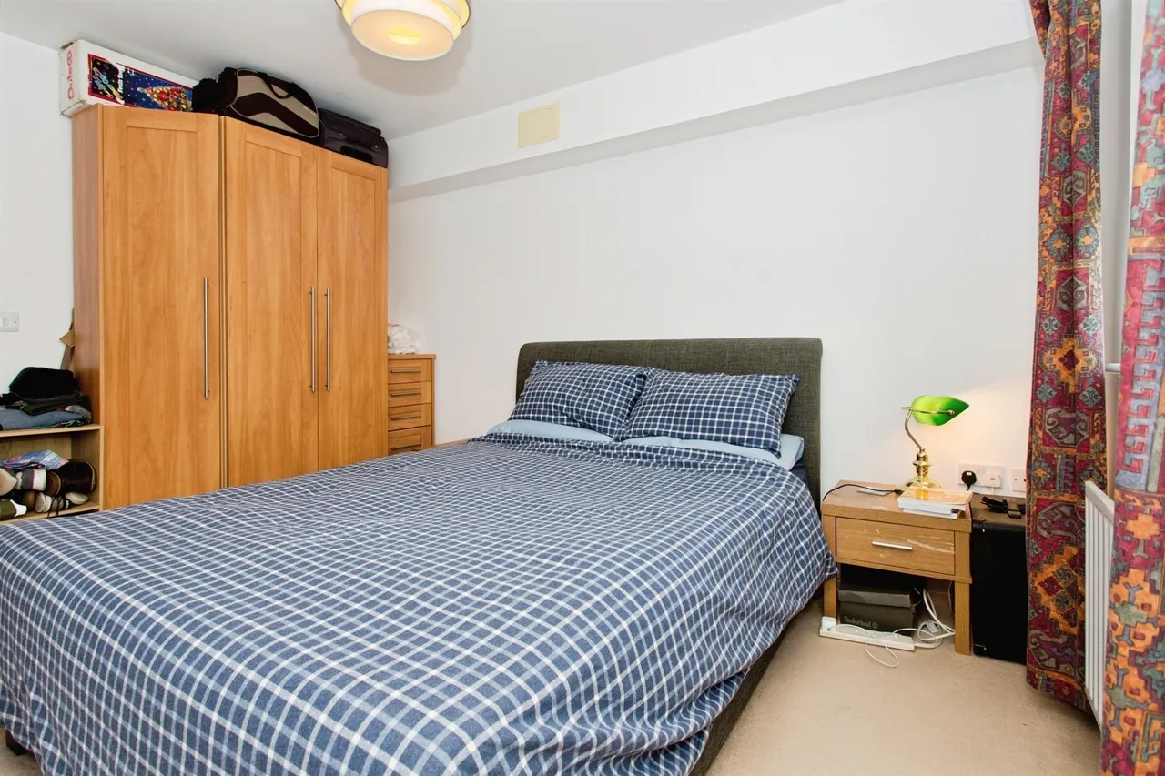 Engledow Drive, Cambridge, CB4, photo 23
