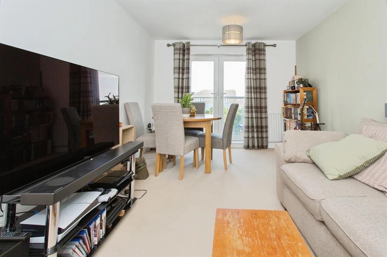 Engledow Drive, Cambridge, CB4, photo 25