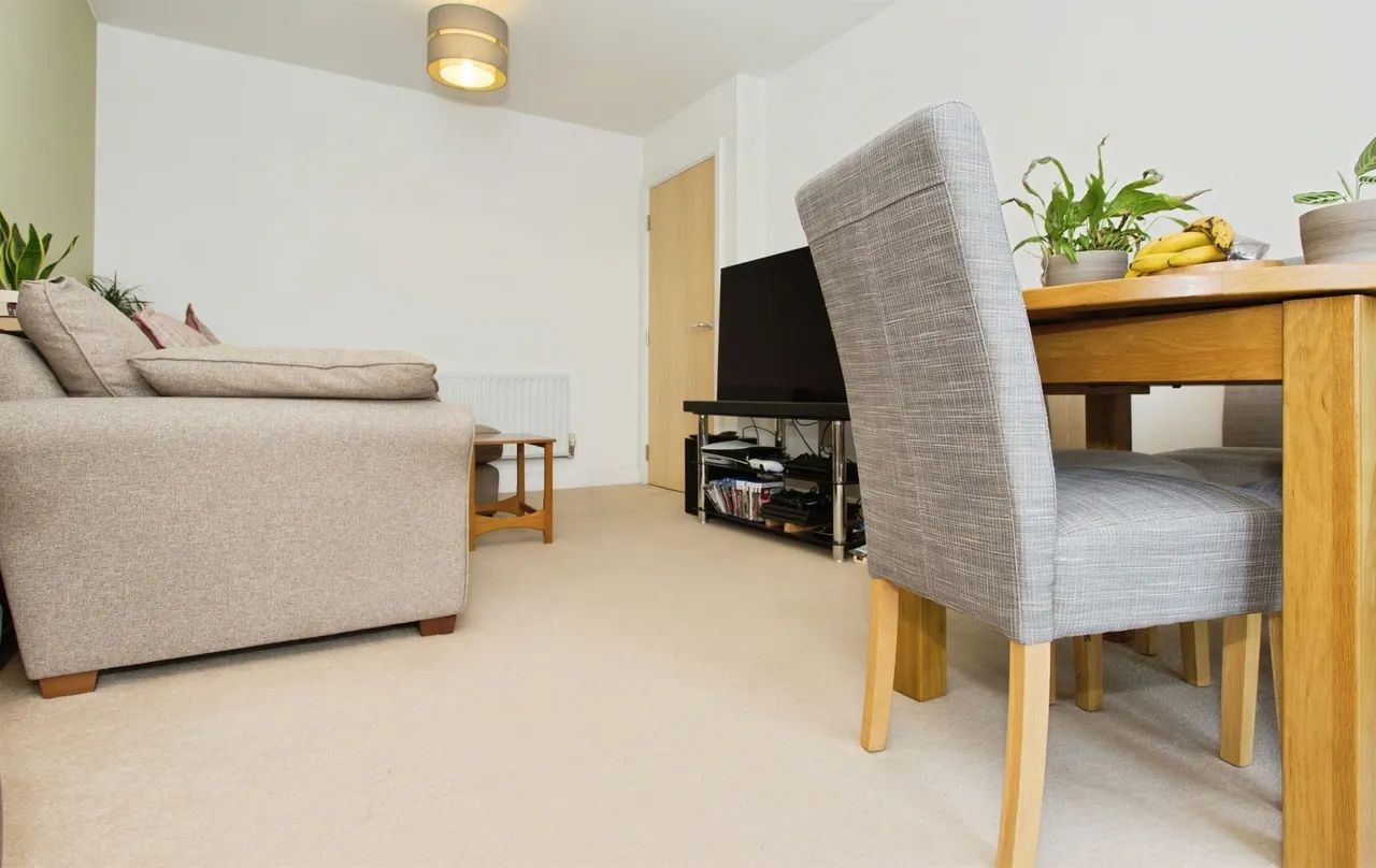 Engledow Drive, Cambridge, CB4, photo 28