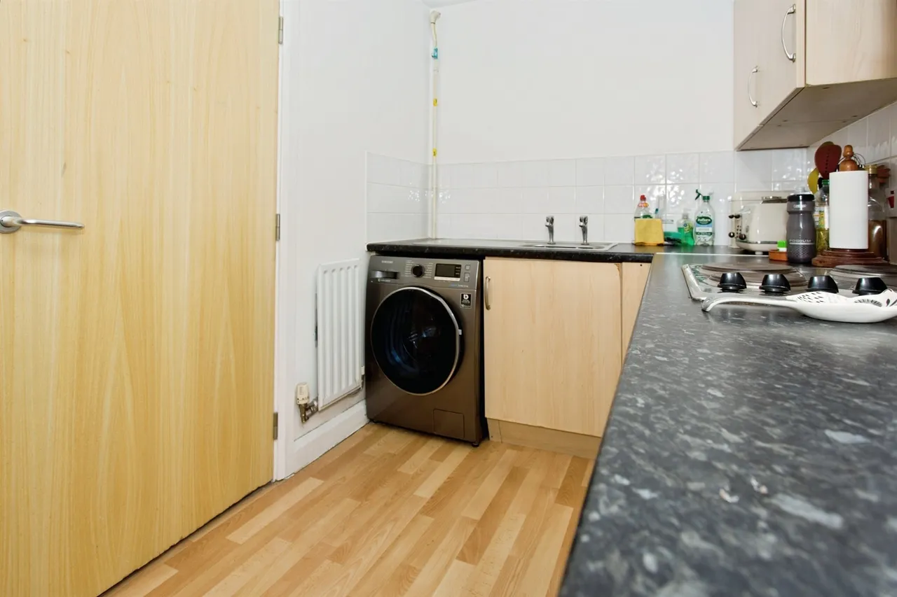 Engledow Drive, Cambridge, CB4, photo 37