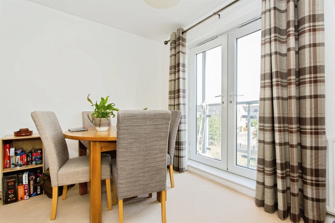 Engledow Drive, Cambridge, CB4, photo 27