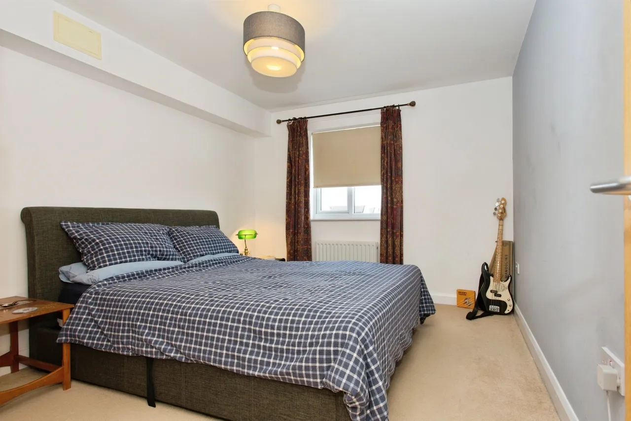 Engledow Drive, Cambridge, CB4, photo 21