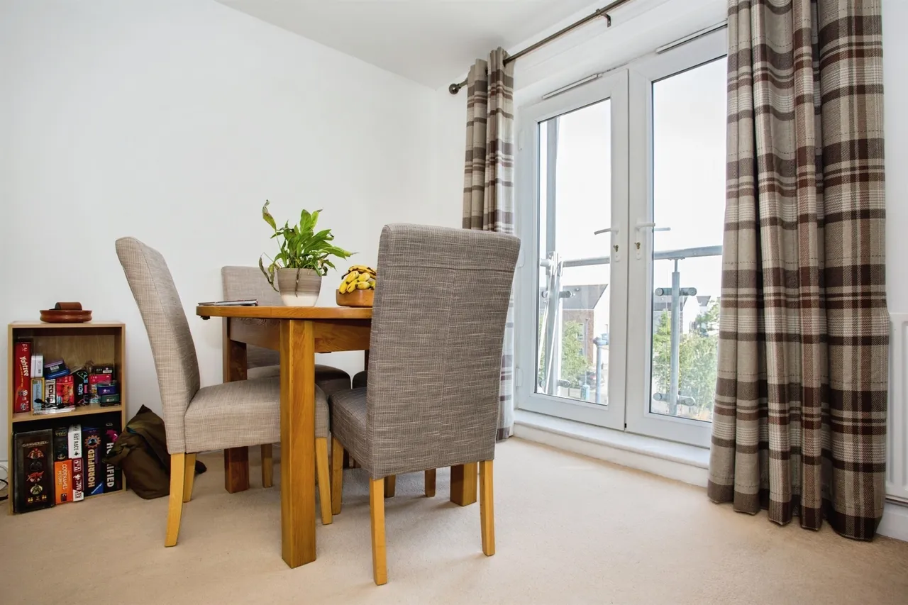 Engledow Drive, Cambridge, CB4, photo 26