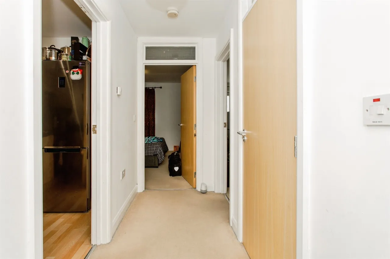 Engledow Drive, Cambridge, CB4, photo 6