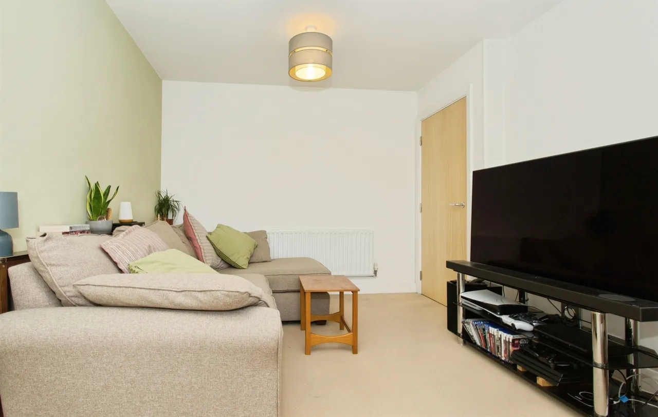 Engledow Drive, Cambridge, CB4, photo 7