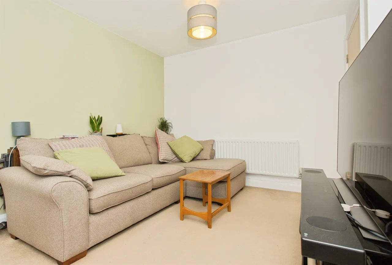 Engledow Drive, Cambridge, CB4, photo 31