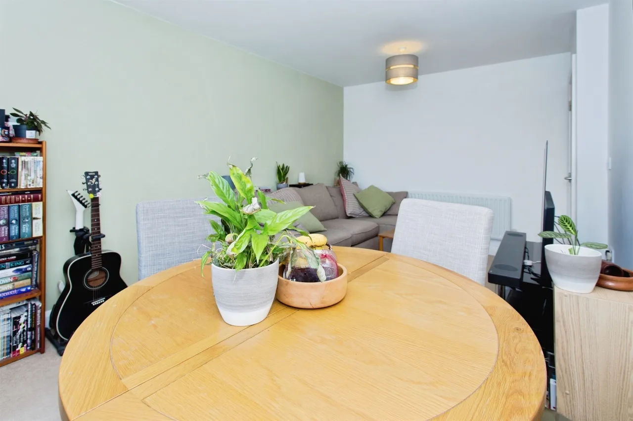 Engledow Drive, Cambridge, CB4, photo 30