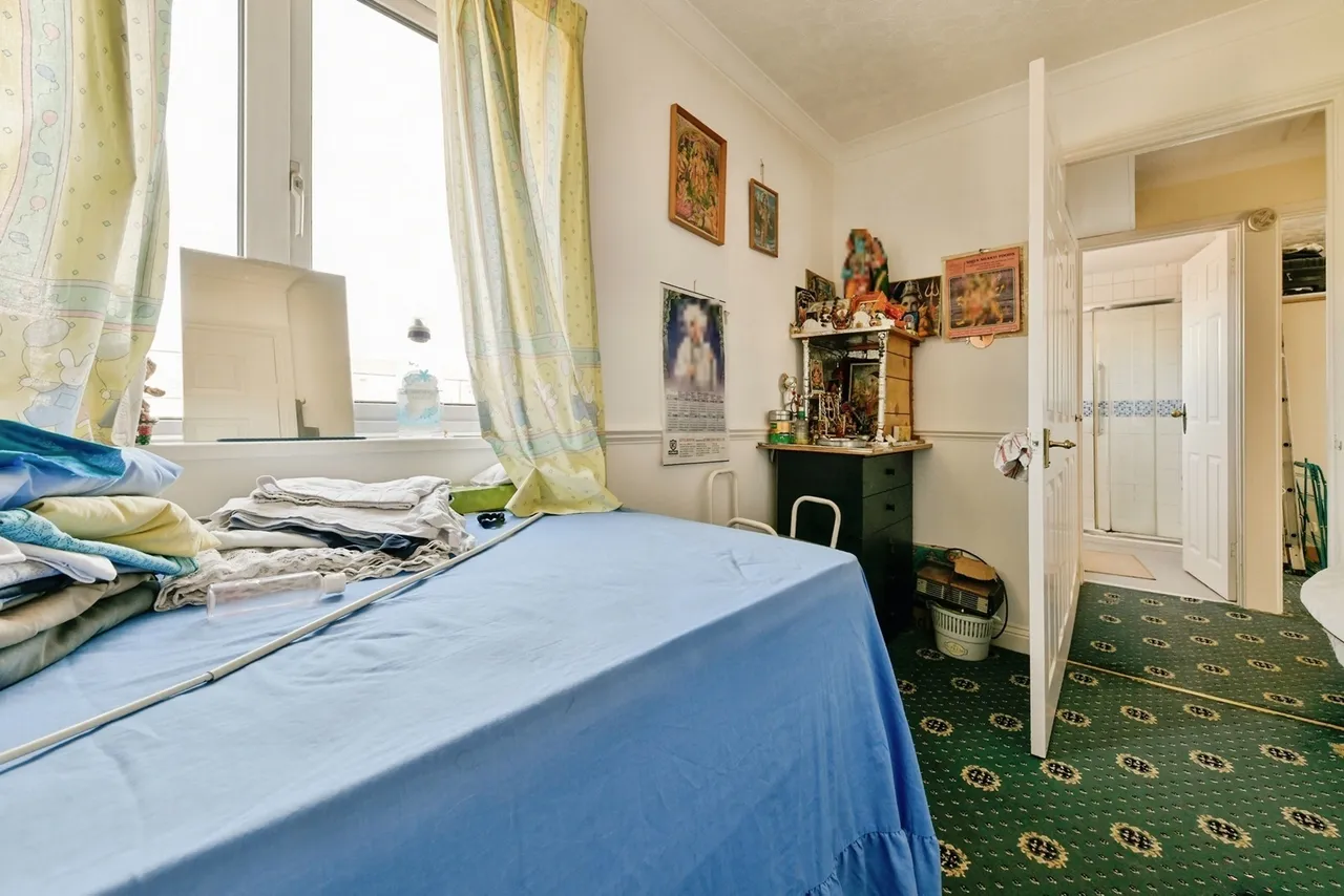 Webb Rise, STEVENAGE, Hertfordshire, SG1, photo 11