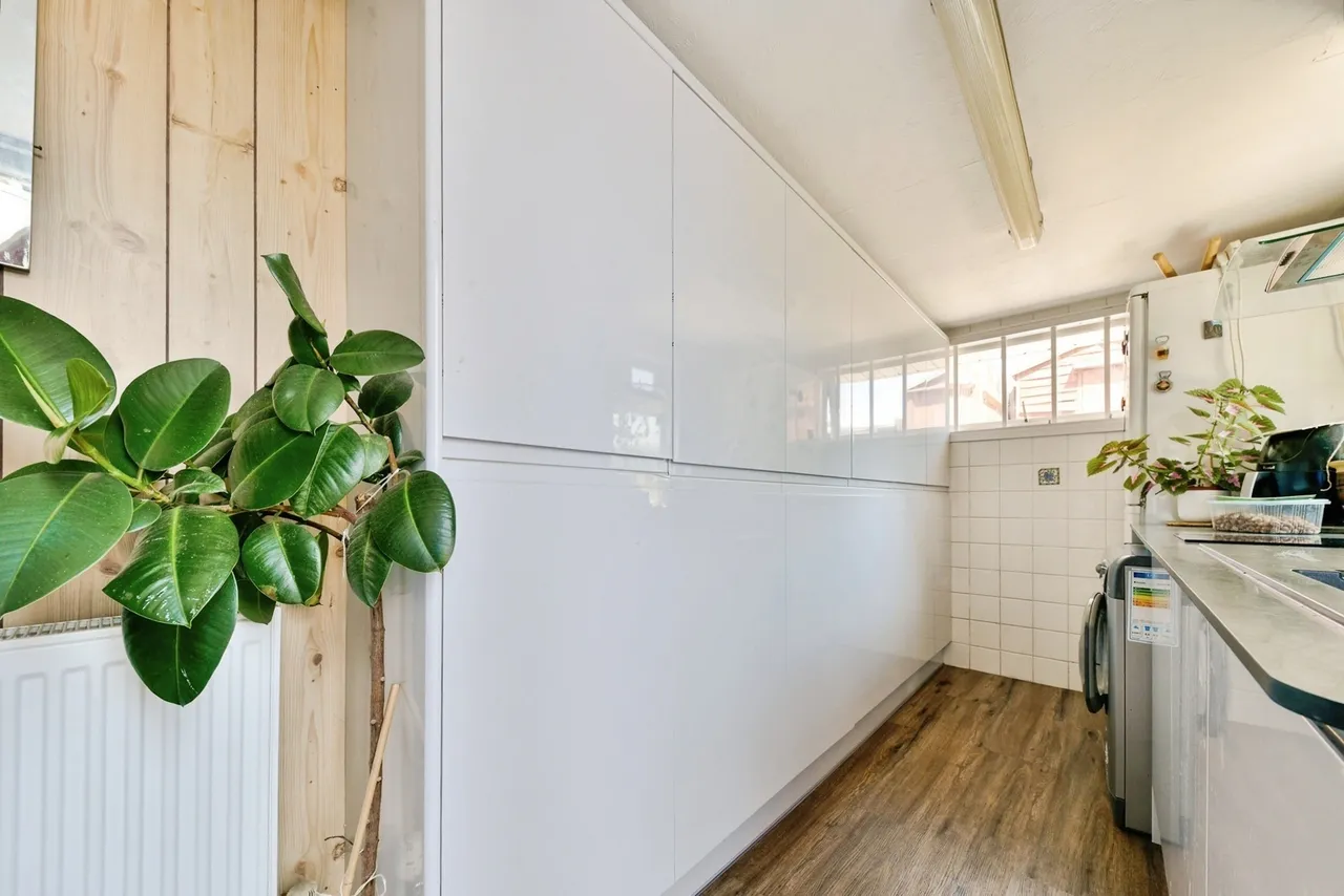 Webb Rise, STEVENAGE, Hertfordshire, SG1, photo 15