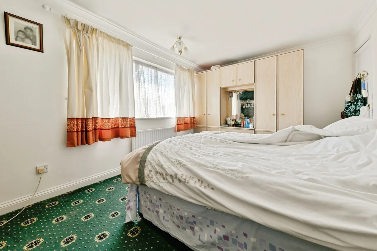 Webb Rise, STEVENAGE, Hertfordshire, SG1, photo 7