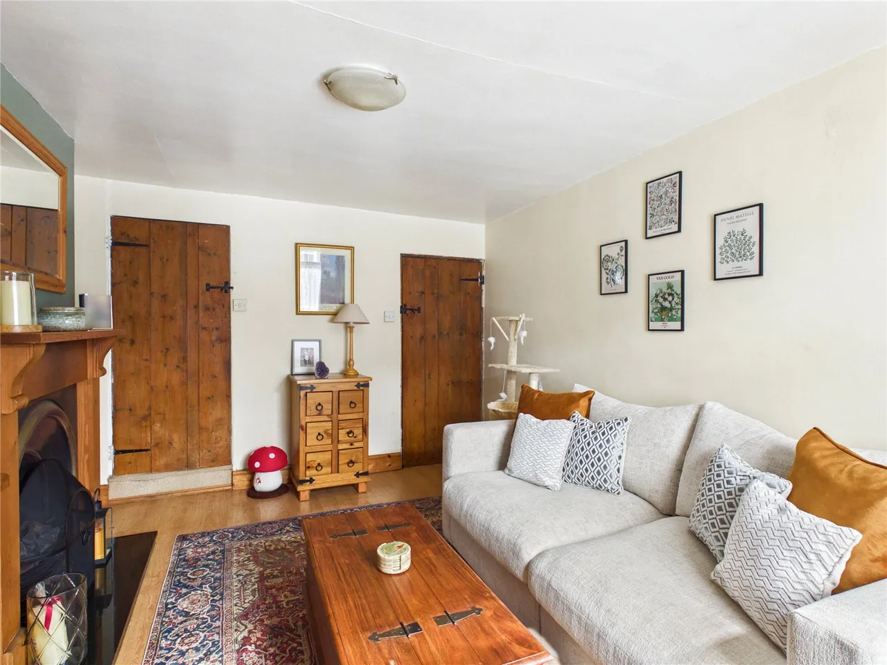 The Street, Melton, IP12, photo 8