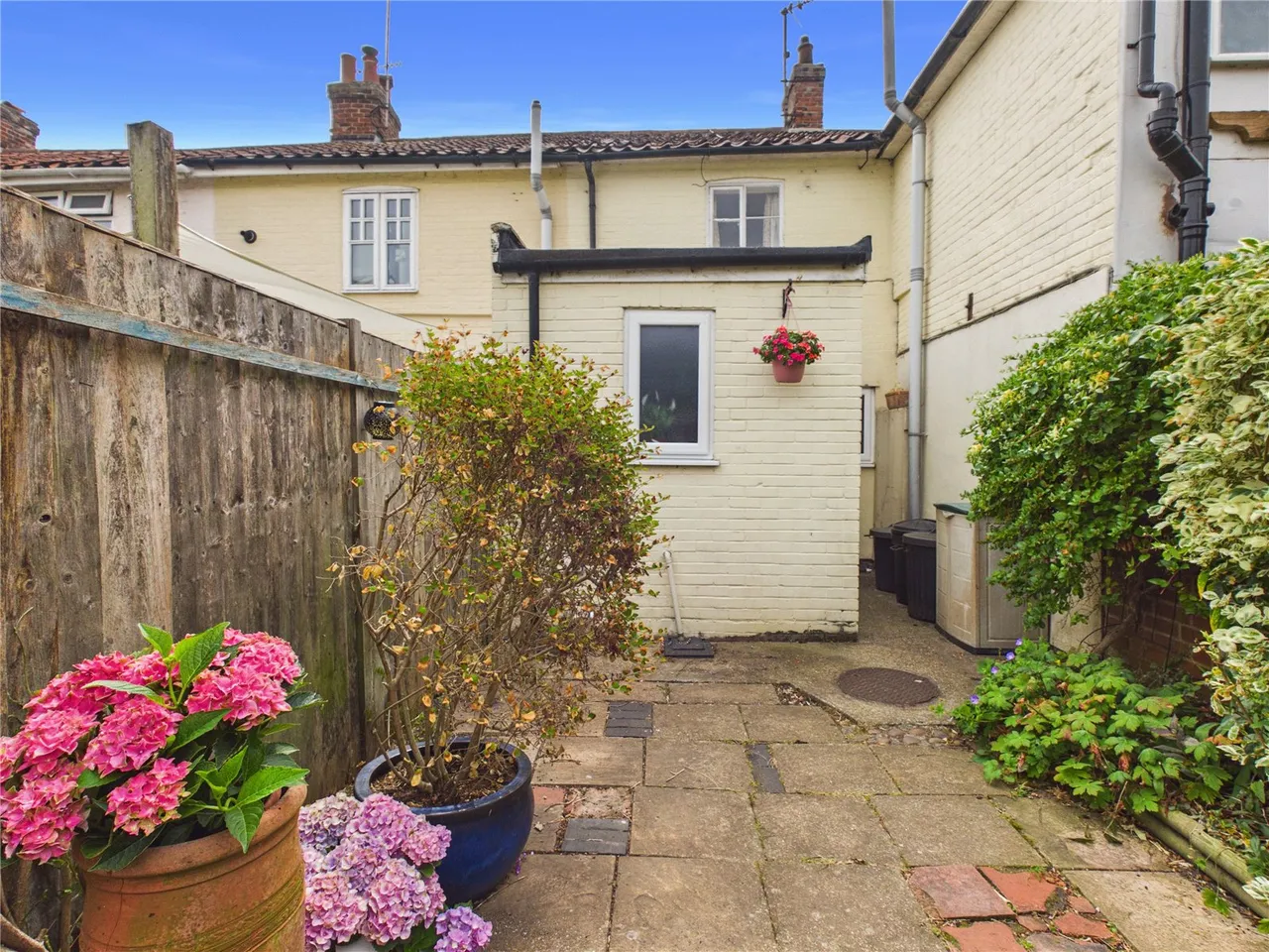 The Street, Melton, IP12, photo 13